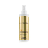 L'Oreal Professionnel Serie Expert - Absolut Repair 10 in 1 Perfecting Multipurpose Spray (For Damaged Hair) 