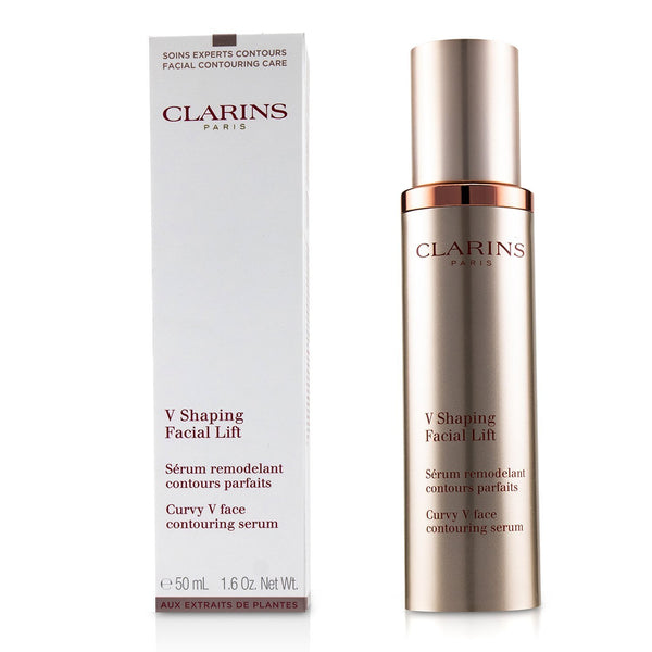 Clarins V Shaping Facial Lift  50ml/1.6oz