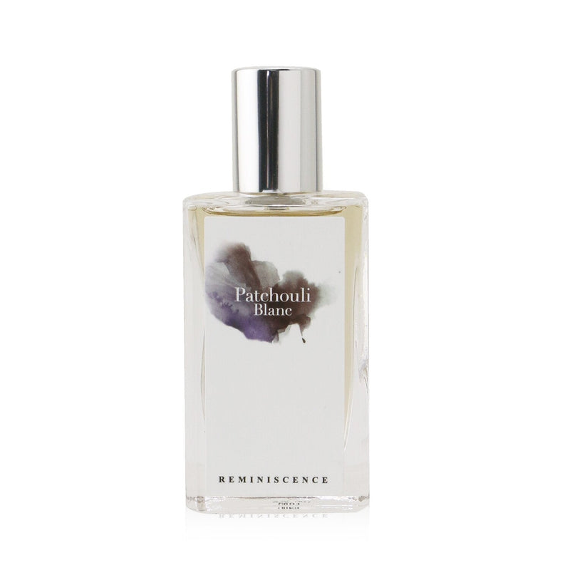 Reminiscence Patchouli Blanc Eau De Parfum Spray 