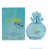 Reminiscence Rem Escale A St Barth Eau De Toilette Spray 