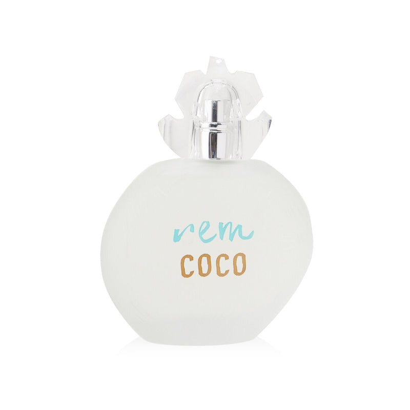 Reminiscence Rem Coco Eau De Toilette Spray  100ml/3.3oz