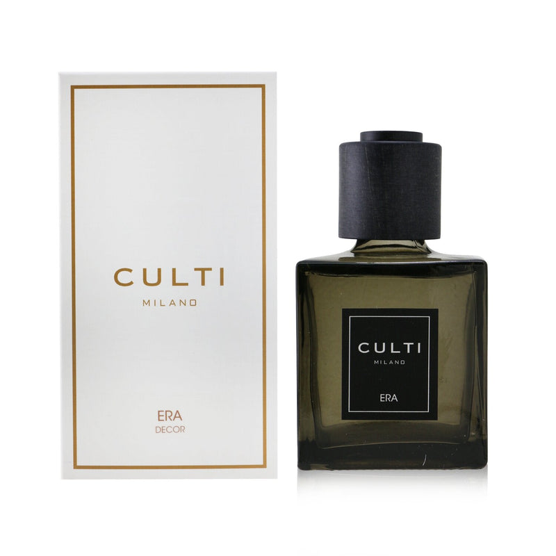 Culti Decor Room Diffuser - Era  250ml/8.33oz