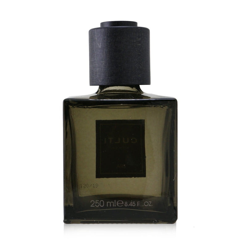 Culti Decor Room Diffuser - Era  250ml/8.33oz