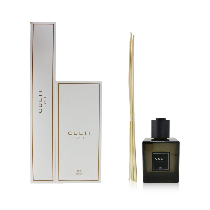 Culti Decor Room Diffuser - Era  500ml/16.9oz