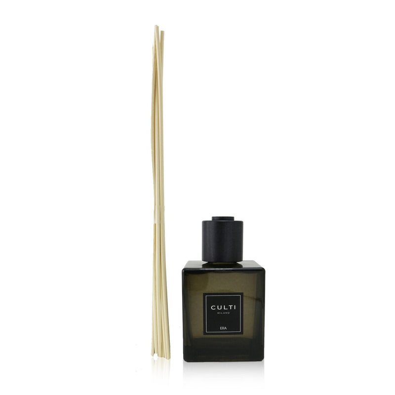 Culti Decor Room Diffuser - Era  500ml/16.9oz