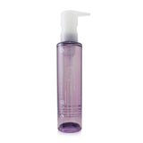 Shu Uemura Blanc:Chroma Lightening & Polishing Cleansing Oil  150ml/5oz