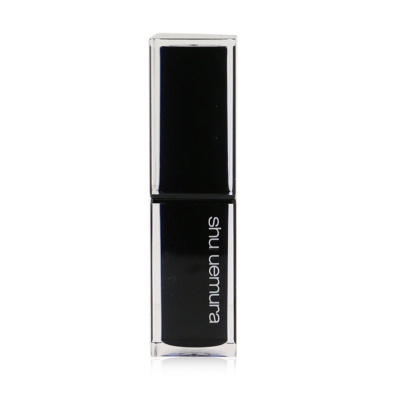 Shu Uemura Rouge Unlimited Matte Lipstick - # M RD 161  3g/0.1oz