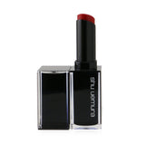 Shu Uemura Rouge Unlimited Matte Lipstick - # M RD 163  3g/0.1oz