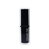 Shu Uemura Rouge Unlimited Matte Lipstick - # M RD 163  3g/0.1oz