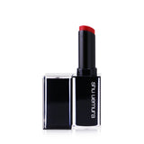 Shu Uemura Rouge Unlimited Matte Lipstick - # M RD 163  3g/0.1oz