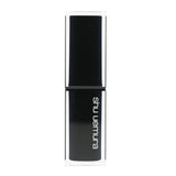 Shu Uemura Rouge Unlimited Matte Lipstick - # M RD 193 