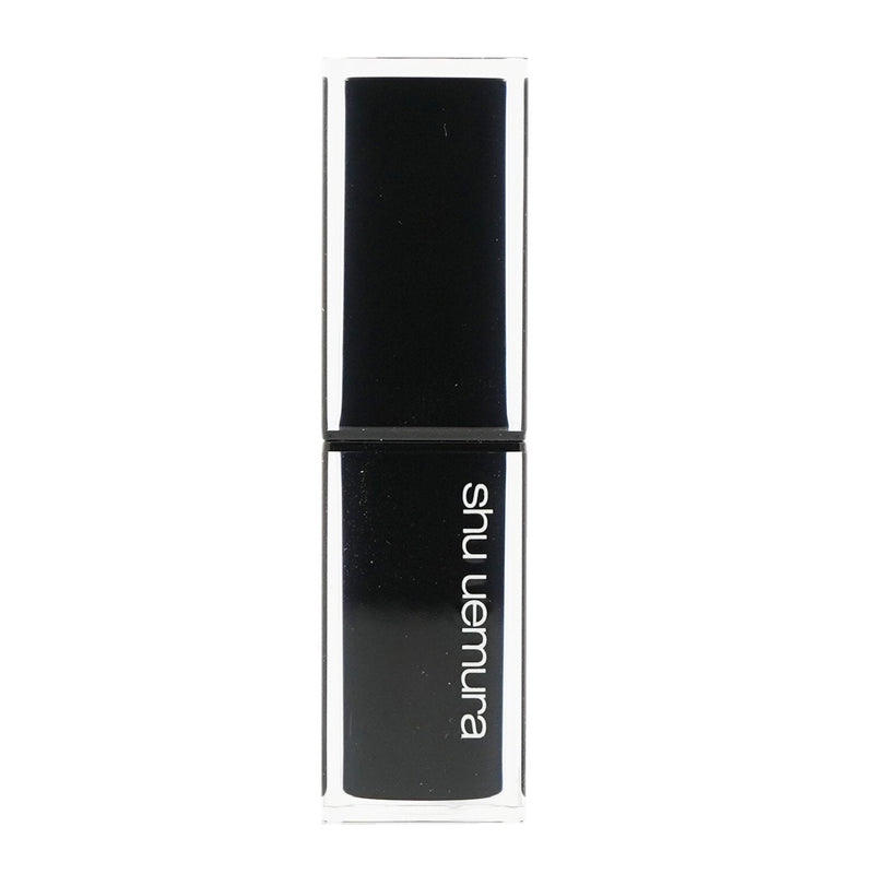 Shu Uemura Rouge Unlimited Matte Lipstick - # M RD 193  3g/0.1oz