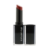 Shu Uemura Rouge Unlimited Matte Lipstick - # M RD 193  3g/0.1oz