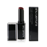 Shu Uemura Rouge Unlimited Matte Lipstick - # M WN 289  3g/0.1oz