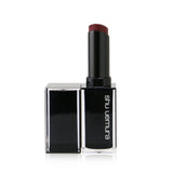 Shu Uemura Rouge Unlimited Matte Lipstick - # M WN 289  3g/0.1oz