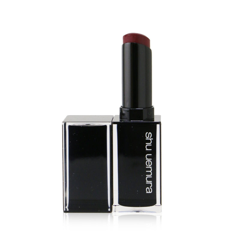 Shu Uemura Rouge Unlimited Matte Lipstick - # M WN 289 