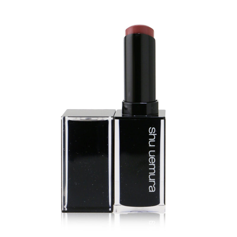 Shu Uemura Rouge Unlimited Matte Lipstick - # M BG 946 