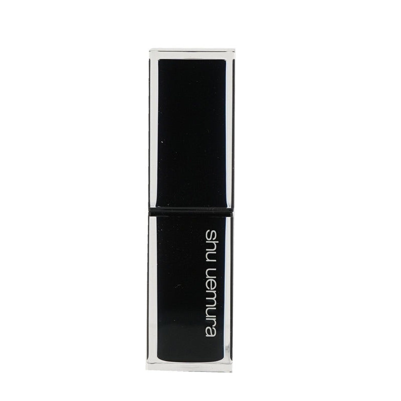 Shu Uemura Rouge Unlimited Lipstick - # Hologlitter 