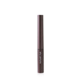 Shu Uemura Kushi Brow - # M Stone Gray 