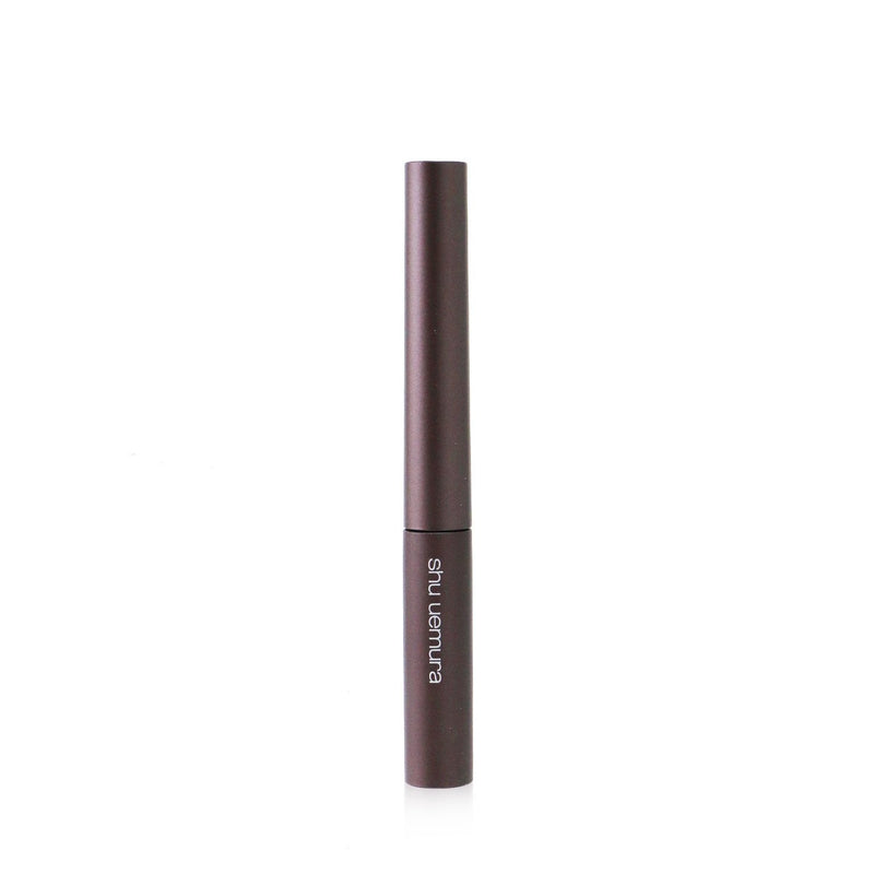 Shu Uemura Kushi Brow - # M Stone Gray 