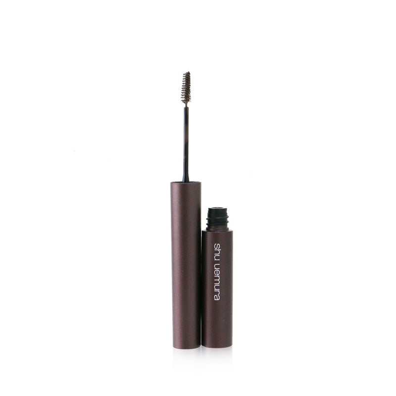 Shu Uemura Kushi Brow - # M Stone Gray 
