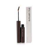 Shu Uemura Kushi Brow - # P Burgundy 