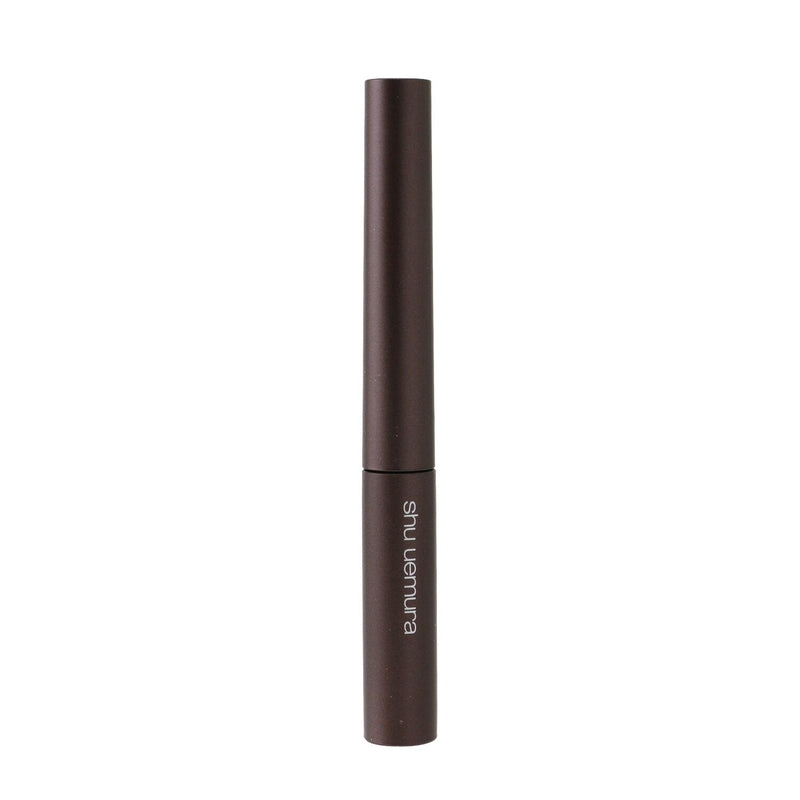 Shu Uemura Kushi Brow - # P Burgundy 