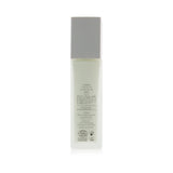 THREE Balancing Facial Emulsion R  100ml/3.3oz