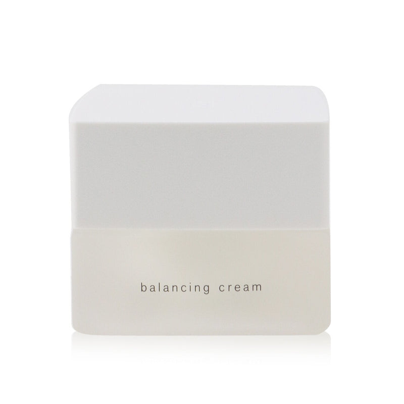 THREE Balancing Cream R 