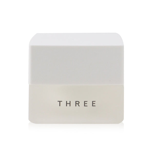 THREE Balancing Cream R 