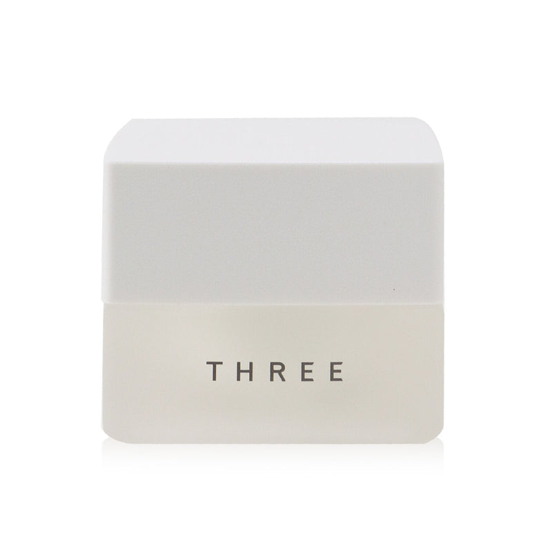 THREE Balancing Cream R 