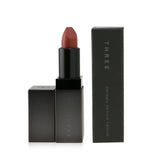 THREE Daringly Demure Lipstick - # 05 Sound Of Freedom 