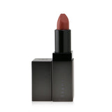 THREE Daringly Demure Lipstick - # 05 Sound Of Freedom 