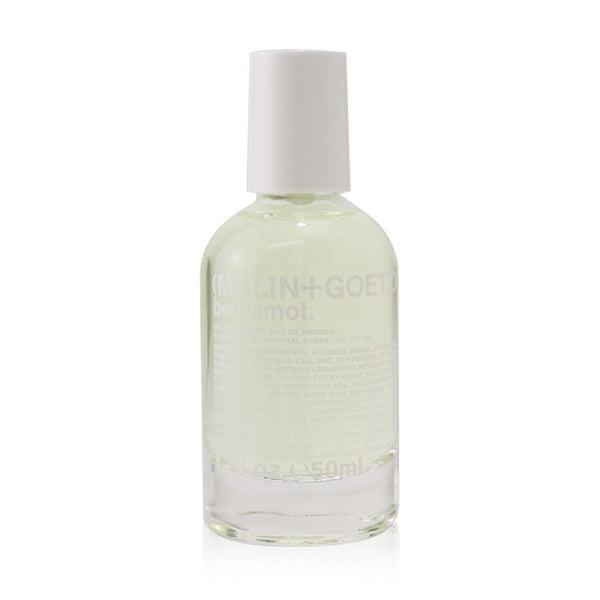 MALIN+GOETZ Bergamot Eau De Parfum Spray 