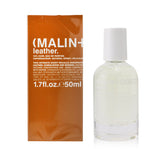 MALIN+GOETZ Leather Eau De Parfum Spray  50ml/1.7oz