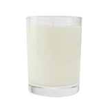 MALIN+GOETZ Scented Candle - Mojito  260g/9oz