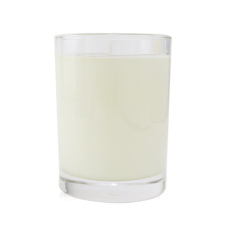 MALIN+GOETZ Scented Candle - Mojito  260g/9oz