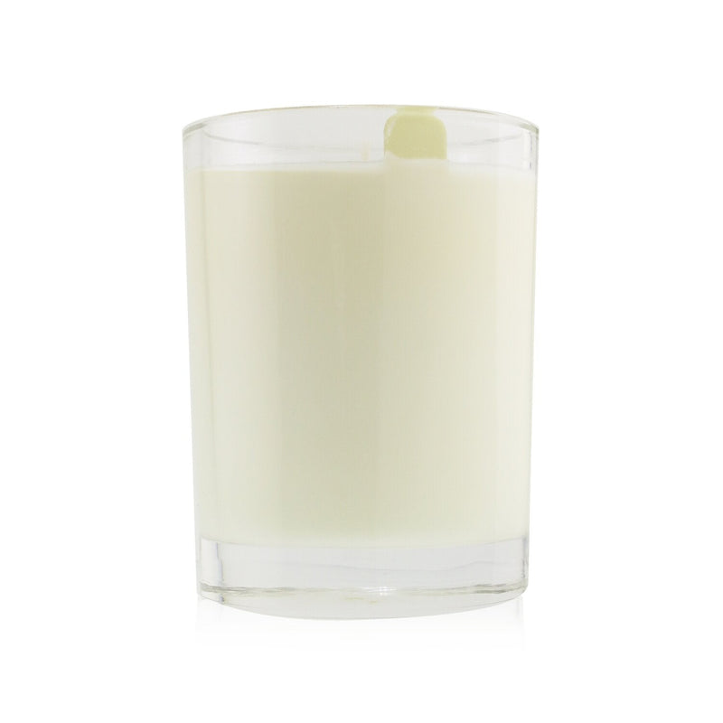 MALIN+GOETZ Scented Candle - Otto 