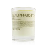 MALIN+GOETZ Scented Candle - Otto 