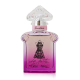 Guerlain La Petite Robe Noire Eau De Parfum Legere Spray (Ma Rose Hippie-Chic) 