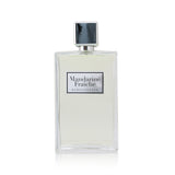 Reminiscence Mandarine Fraiche Eau De Toilette Spray 