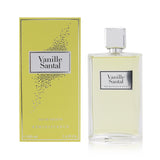 Reminiscence Vanille Santal Eau De Toilette Spray 