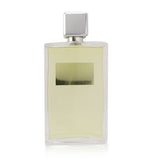 Reminiscence Vanille Santal Eau De Toilette Spray 