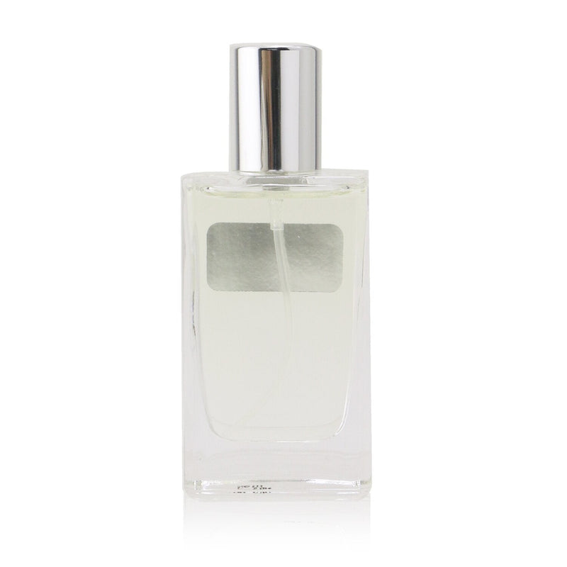 Reminiscence Oud Glacial Eau De Parfum Spray 