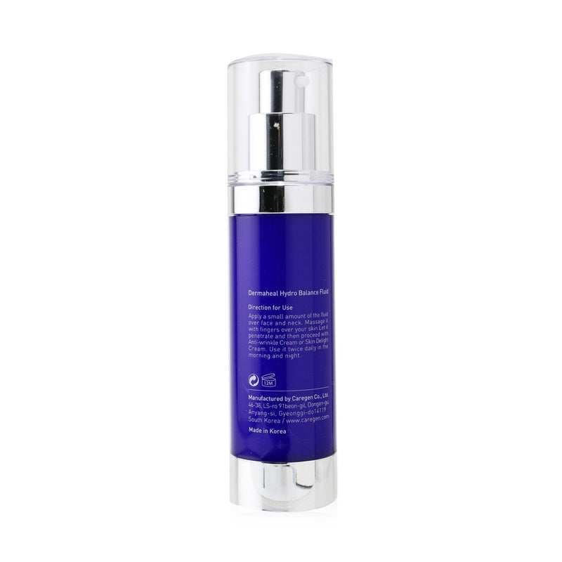 Dermaheal Hydro Balance Fluid 