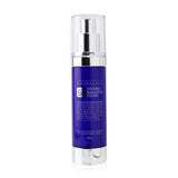 Dermaheal Hydro Balance Fluid 