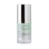 Dermaheal Vitalizing Eye Tension Gel 