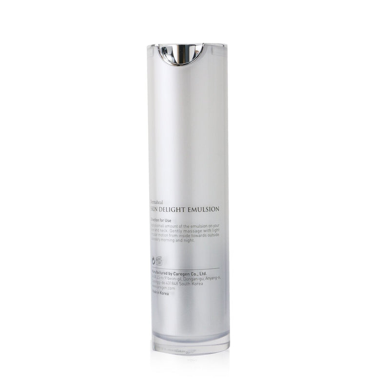 Dermaheal Skin Delight Emulsion 