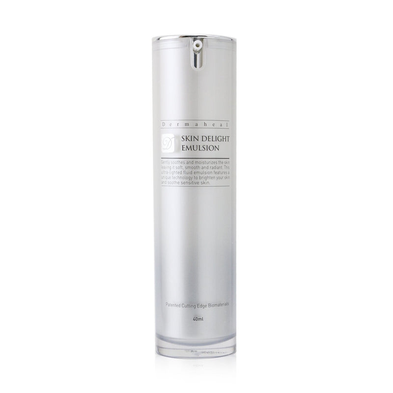 Dermaheal Skin Delight Emulsion 