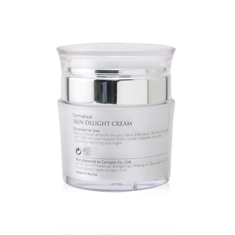 Dermaheal Skin Delight Cream 